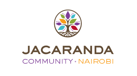 Jacaranda Community